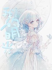 柠檬导航500官网